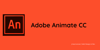 What is computer communication (cc) 1. What S The Meaning Of Adobe Animate Cc Adobe Animate Animation Programs Animation