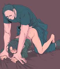 Post 2778915: crossover Dead_by_Daylight Halloween Jake_Park Michael_Myers  The_Shape