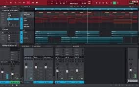 Power on the mpc touch. Akai Professional Releases Mpc 2 0 Prosoundweb