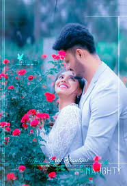 Pin By Raj Wathore On Couple Pic Cute Couples Photography Romantic Couples Photography Romantic Photos Couples