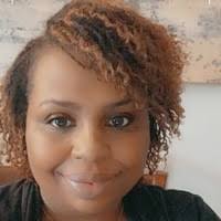 Aisha Holt's Instagram, Twitter & Facebook