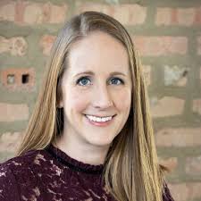 I am excited to announce my new role at EIP. I am deeply impressed by the… 