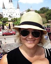 Taylor Swift: Reputation Stadium Tour (TV Special 2018)