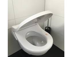 adob wc bril verwarmd met quick release en softclose kopen bij hornbach