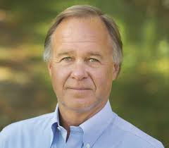 NSAA Lifetime Achievement Award 2022