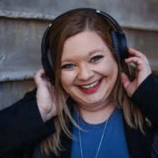 Launch Your Box Podcast with Sarah Williams