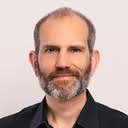 Britta Herlemann ... Carsten Herlitz auf xing.com