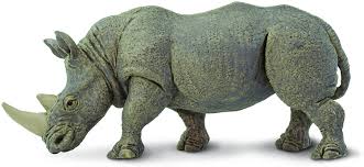 Rhino supports both 3d digitizing hardware and 3d scanned point cloud data. Amazon Com Safari Ltd Wild Safari Wildlife White Rhino Toys Games