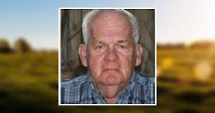 Joe Lynn Ferguson Obituary August 21, 2014