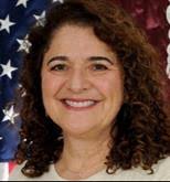 Water & Electrolyte Homeostasis Section