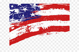 Scotland flag in text scotland flag emoji copy and paste scottish flag emoji for copy and paste scotland emoji facebook. Map Of The Usa Flag Clipart Vector American Flag Transparent Png Png Download 640x480 812996 Pngfind