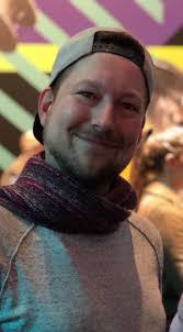 Nella the Princess Knight (TV Series 2017–2021)