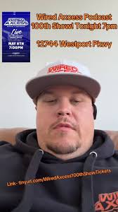 @WiredAxcess's video Tweet