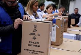Como saber donde votar, envía un sms y conoce tu local de votación, averigua donde votar en estas elecciones 2016 ; Casi 180 000 Ecuatorianos Estan Llamados A Votar En Espana En Las Elecciones Generales De Este Domingo