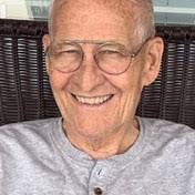 Eichholz Family Obituaries