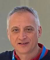 Riccione, 4-5-6 ottobre 2023 PROGRAMMA