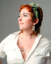 Katie Ostarly Photography...