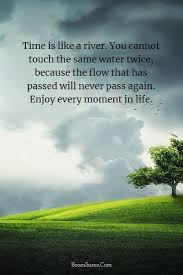 70 Best Positive Quotes And Amazing Quote About Life Sayings 15 Best Positive Quotes Amazing Quotes Inspirational Quotes With Images