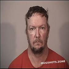 VEZINA MARCEL JOHN 01/10/2022