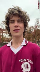 Gilmore Boys Singing