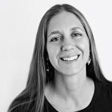 Amy Wright Glenn, Author at The Institute for the Study of Birth, Breath  and Death