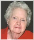 Jessie Moser Obituary (2011)