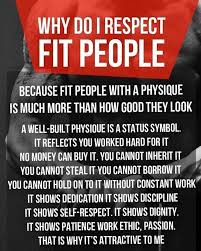 The Weight Room Is The Great Equalizer You Have To Earn It Fitness Motivation Quotes Fitness Motivation Motivation