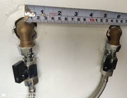 Image result for site:byggahus.se vattenledningar