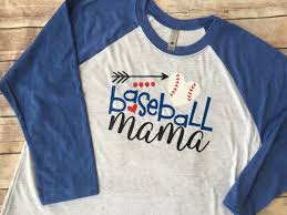 Baseball mom shirt, mom shirts with sayings, mom shirt funny, cool womens shirt. Baseball Mom Shirt Baseball Mama Shirt Baseball Mom Raglan Baseball Mama Raglan Baseball Mom Tshirt Baseball Mom Custom Baseball By A Whimsy Affair Catch My Party
