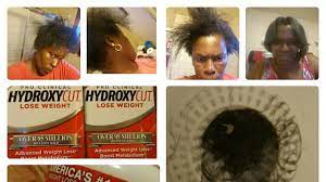 Hydroxycut comes in a variety of forms, such as capsules, drink mixes, and gummies. Petition United States Supreme Court I Want To Ban Hydroxycut Weight Loss Supplements From Selling Their Drugi Lost All My Hair Change Org