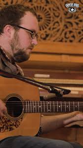 You might know the song “Dueling Banjos” from The Andy Griffith Show or the  film Deliverance. In 1974, the song won a Grammy for Best Country  Instrumental Performance for Steve Mandell & Eric ...