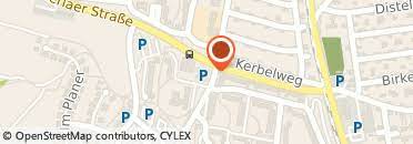 Auch telefonnummer, öffnungszeiten, ausbildung, auszeichnungen, empfehlungen und feedback. Freyer Michael Offnungszeiten In Jena Friedrich Zucker Str 1 3 Findeoffen Deutschland