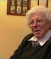 Lake Terrace Cemetery-In Loving Memory of John Leggett, born 4.1.1873, died  5.6.1937. everloving husband of Edith Jane, lovingly remembered by all his  family. John Leggett was born at Worrolong, the son of