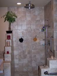 Walk In Wet Room Showers Modern Sleek And Easy To Clean Wet Room Shower Wet Rooms Small Bathroom Remodel