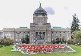 Capital city of montana is helena. Datei Mk01799 Montana State Capitol Jpg Wikipedia