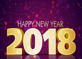 Menunaikan azam tahun lepas ( hampir semua orang akan ada perkataan ini sebab azam tahun sebelum sebelum ini tak sempat nak tunaikan hahaah ) waktu , pengalaman telah. Selamat Tahun Baru 2018 Dengan Azam Yang Baru Akubahrain
