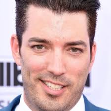 Watch Live TV, Movies, and TV Shows Free Online