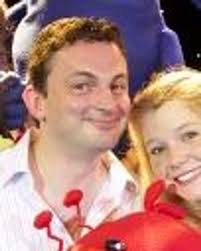 Adam Bampton-Smith (Writer): Credits, Bio, News & More