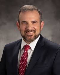 Banner Health adds numerous health care providers in Greeley, northern  Colorado