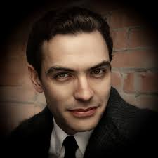 Jerry Eisenberg (Animator and Character Designer) December 14, 1937