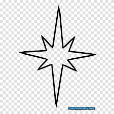 Use the elastic properties of thin wood strips to build this six pointed christmas star, or 3d crossyou'll need six strips of wood and a few hand tools or a whittling knifeyou can see me build mine in the videothere i. Christmas Coloring Png Images For Free Download Pngset Com