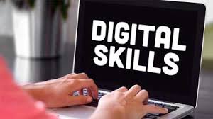Digital marketing course trends in malaysia. Digital Marketing Course Malaysia Skills Academy Malaysia