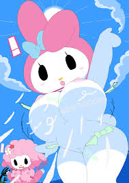 Gust Of Wind hentai videos, GIFs, and images | R34.app