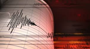 Last updated today at 05:12. Samaa 5 1 Magnitude Earthquake Jolts Islamabad Peshawar Swat And Adjoining Areas