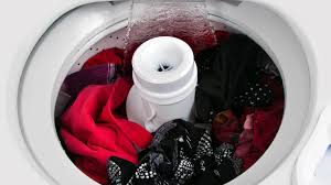 Washing machines are a necessary tool for the laundry and every household is prone to have a dedicated washer tool . Whirlpool Washer Door Locked How To Fix It Flamingo Appliance Service