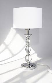 Elegante Design Tischleuchte Pandora Weiss Tischlampe Antes Interieur Http Www Amazon De Lampe Led Leuchtmittel Tischleuchte