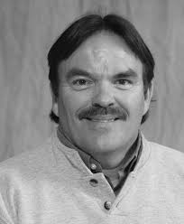 Landowner attitudes toward elk management in the Pine Ridge region of  northwestern Nebraska