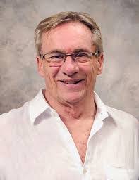 Sharon Warnick's Instagram, Twitter & Facebook