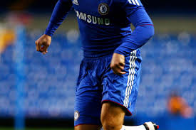 Check spelling or type a new query. Chelsea Fc Transfer News Gokhan Tore To Hamburg Mark Hughes Has Had No Contact With Chelsea We Ain T Got No History