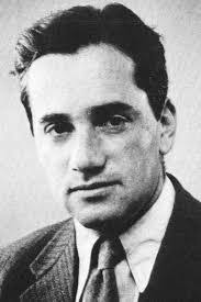 Jay Wechsler's Instagram, Twitter & Facebook